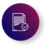 Get Quick Approvals for Loan on Theloanindia